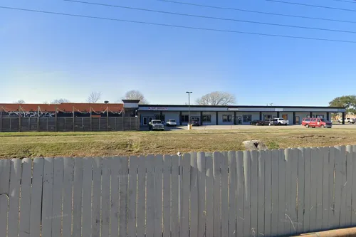 Goodwill Corpus Christi