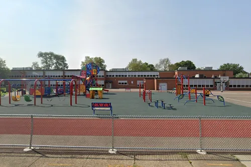 Canton City Digital Academy