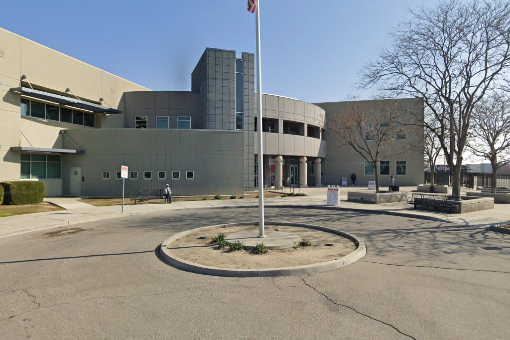 Southeast Career Services Center