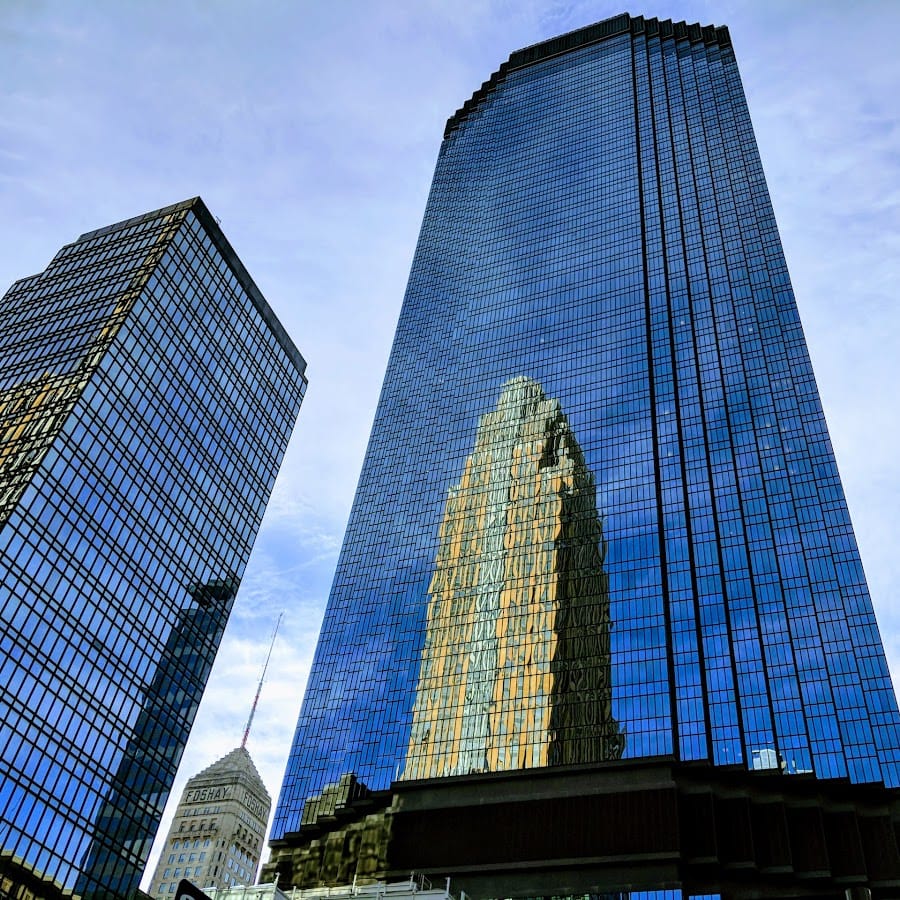 Globe University-Minneapolis