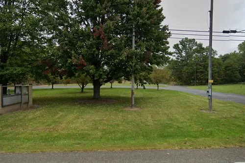 Maplewood Elementary School
