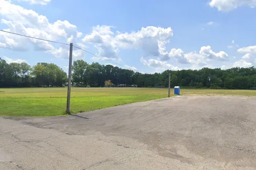 Champion Middle School