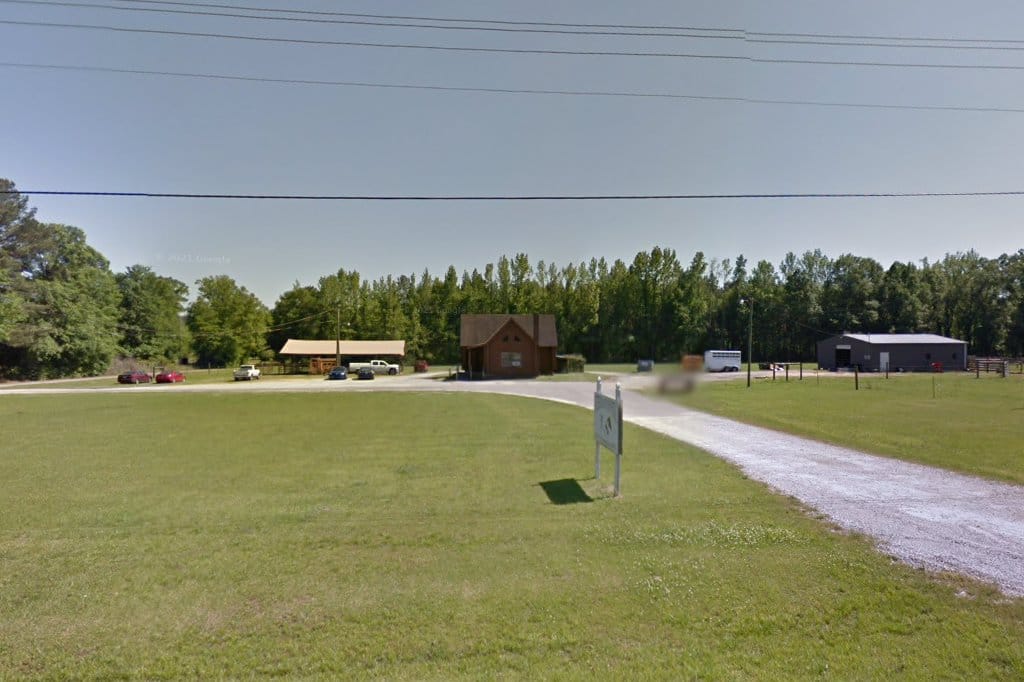 Veterinary Hospital of Centerville