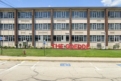 Lifelinks Community School