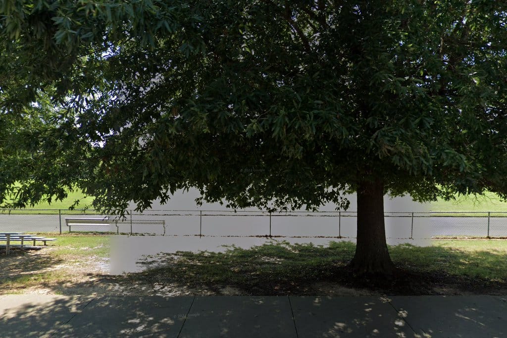 Heritage Elementary School