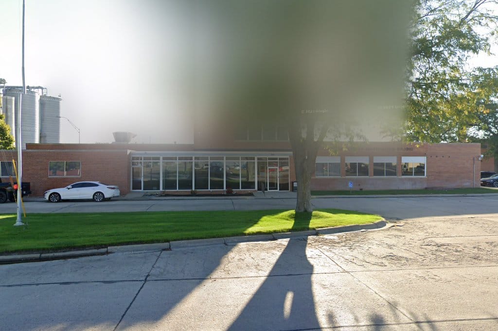 Early Intervention/Homebound School