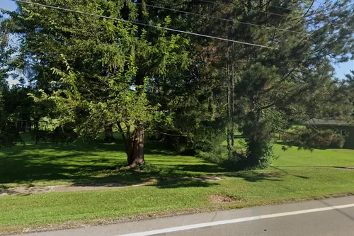 Hillsdale Elementary School