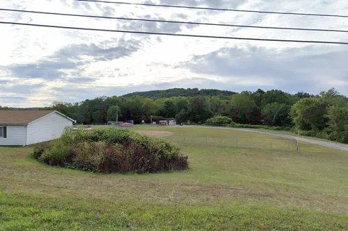 West Point Elementary School