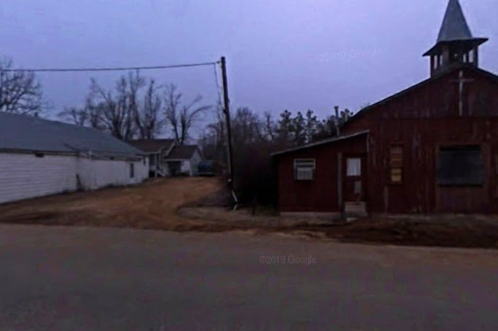 Kansas Tag Agent