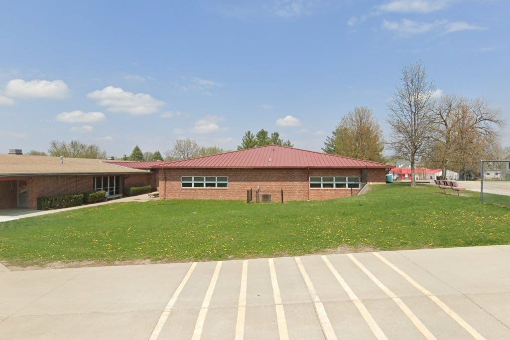 Columbus School
