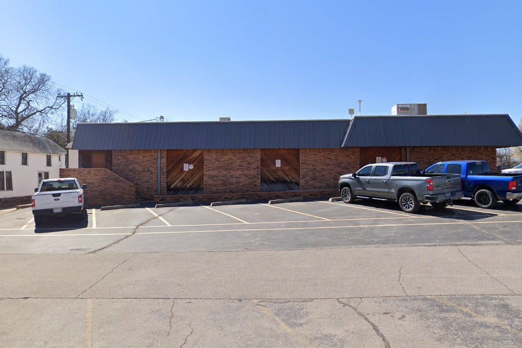 Purcell Tag Agency