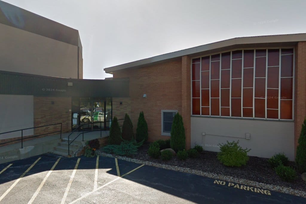 Bethel Christian Academy