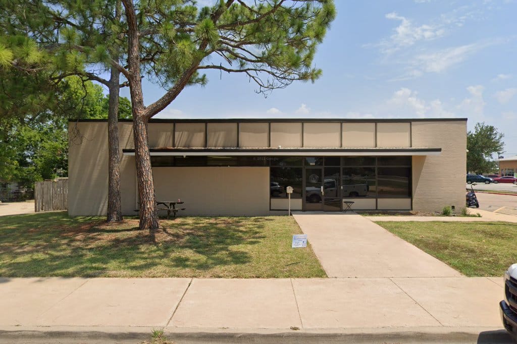 Pearland Justice of Peace Court