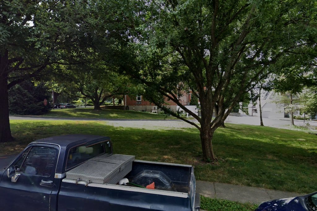 Mercy Montessori Center