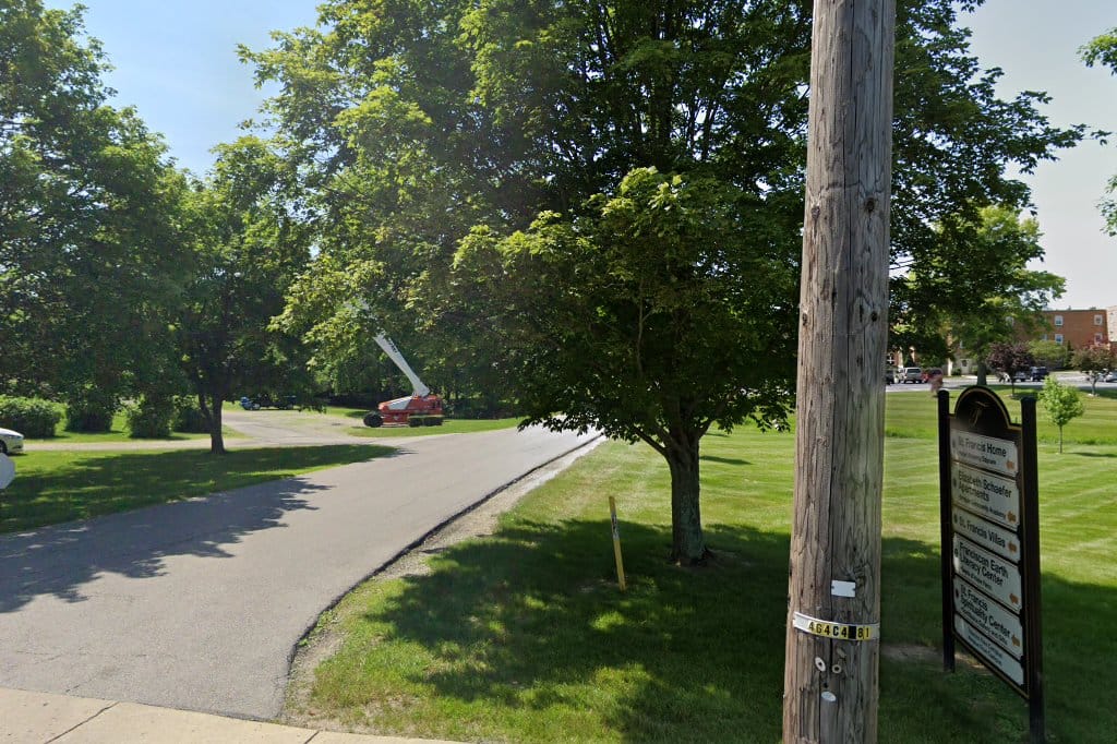 Bridges Community Day School