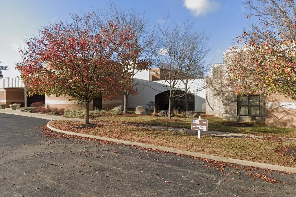 The Schilling School For Gifted Children