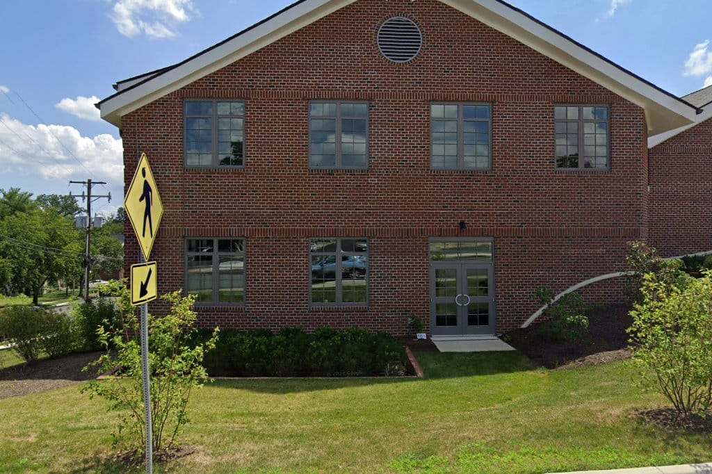 Rivendell School