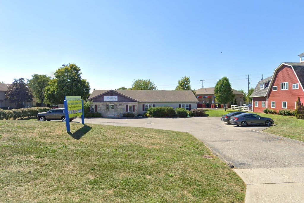 Educare Montessori