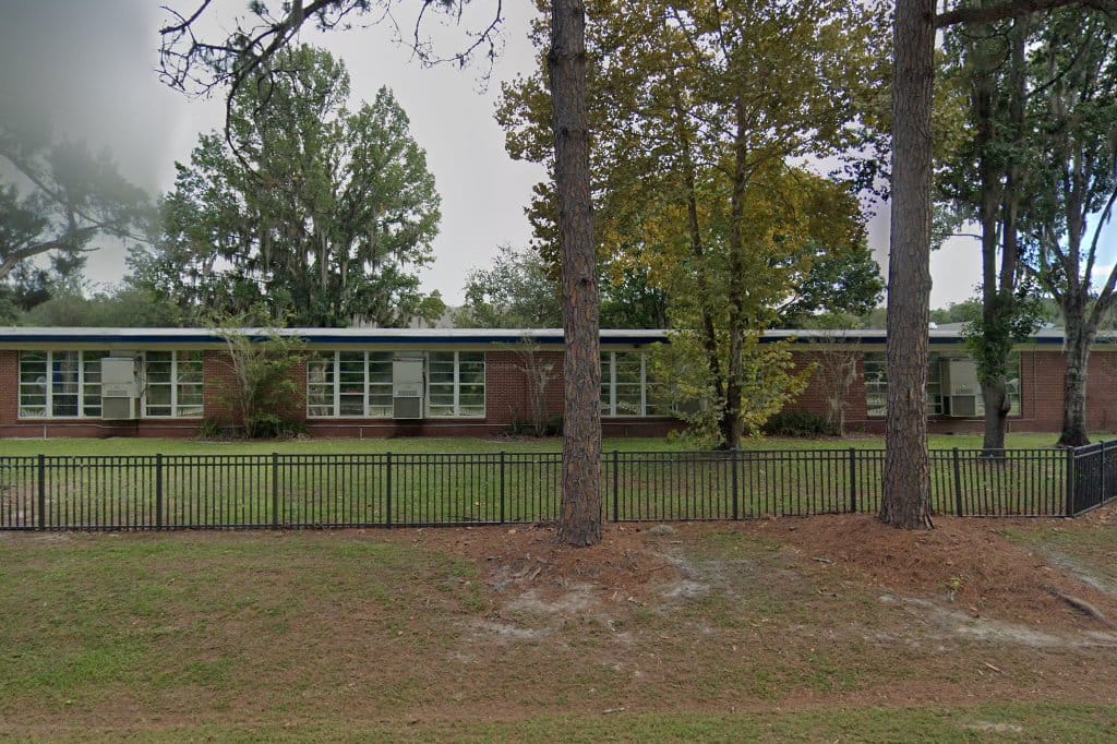 Archer Elementary School