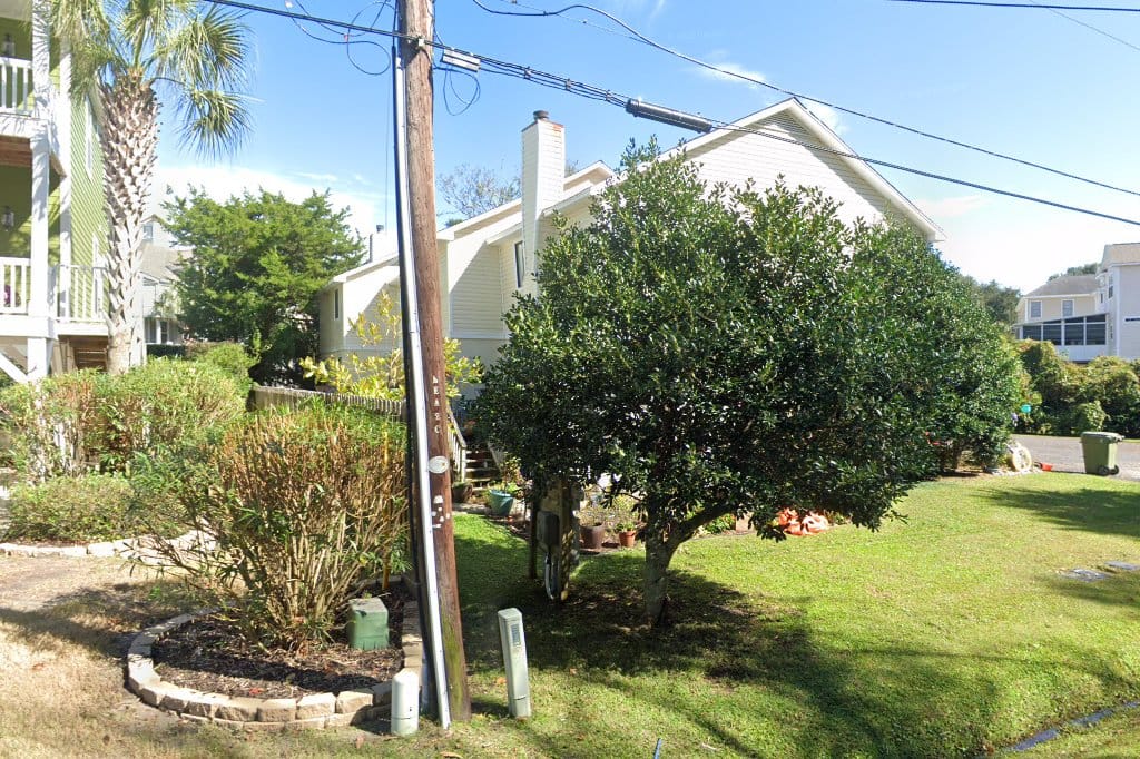 Animal Shelter in Horry County, SC The County Office