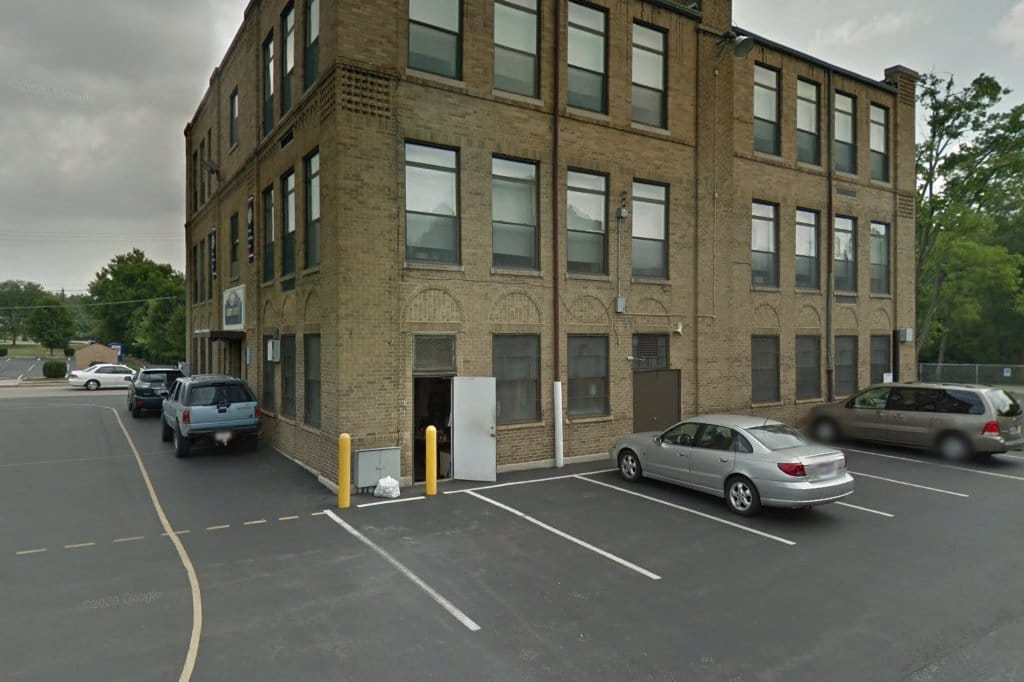 St Michael School