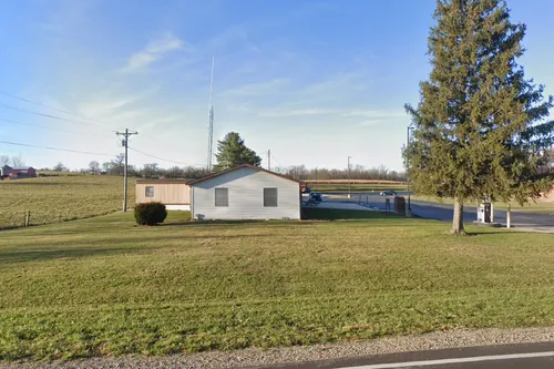 Triad Elementary School