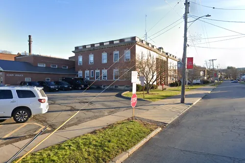 Ilion Village Court