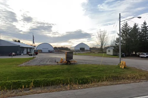 Manheim Town Court