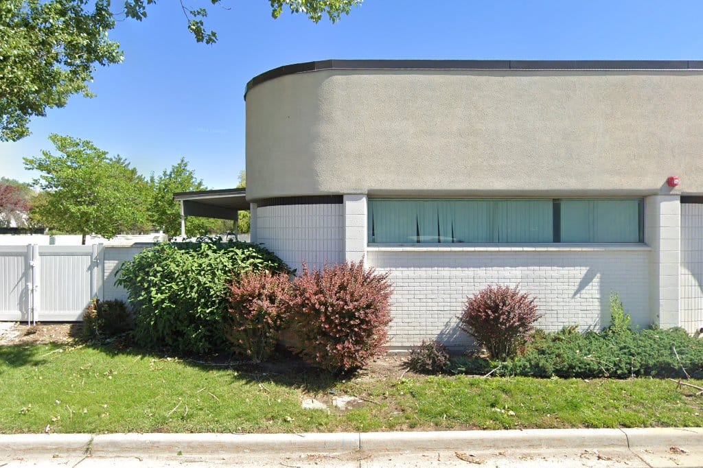 Cottonwood Treatment Center