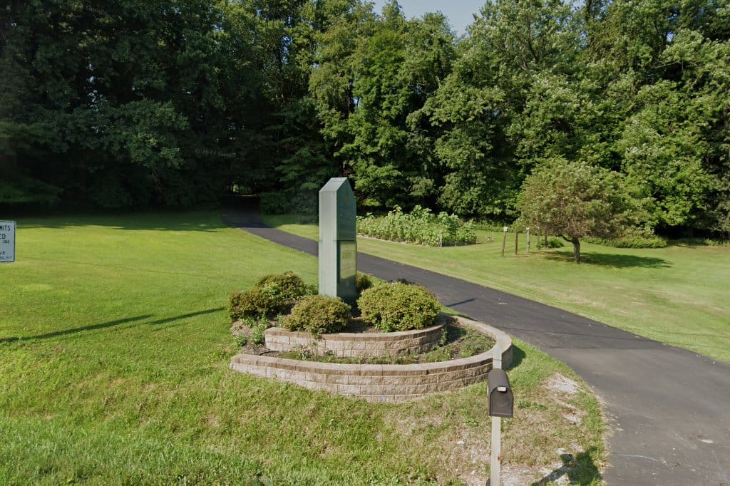 Newark Seventh-Day Adventist School
