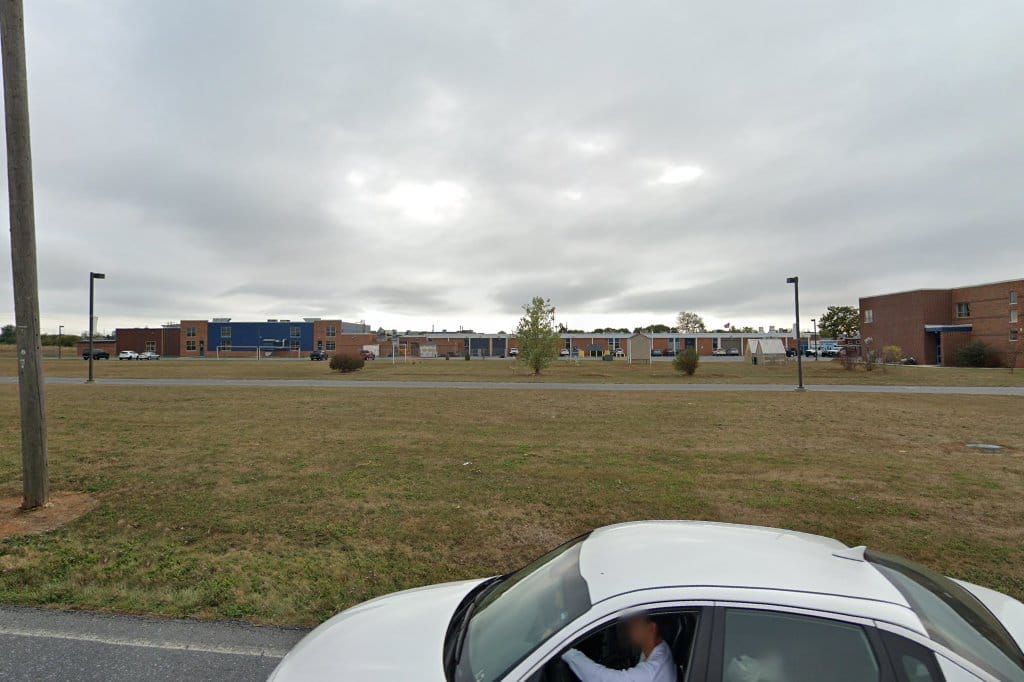 Franklin County Career and Technology Center