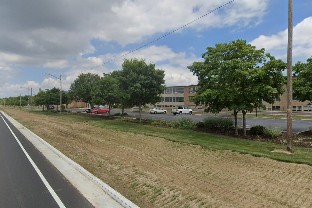 Toledo Christian Schools