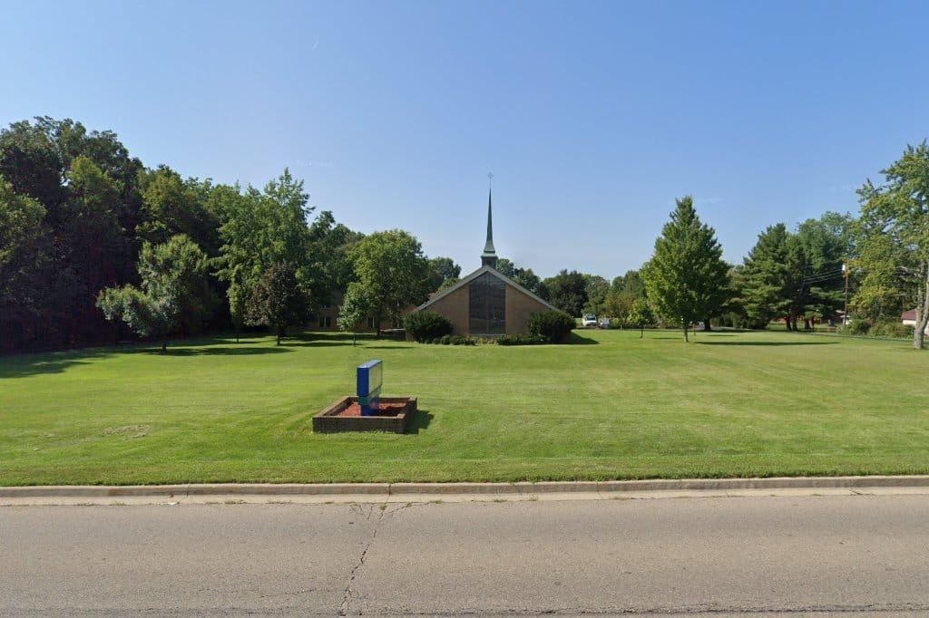 Evergreen Children's Center Inc