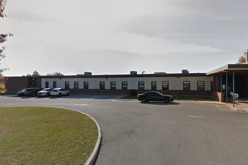 Head Start at Southeast Delco Kindergarten Center