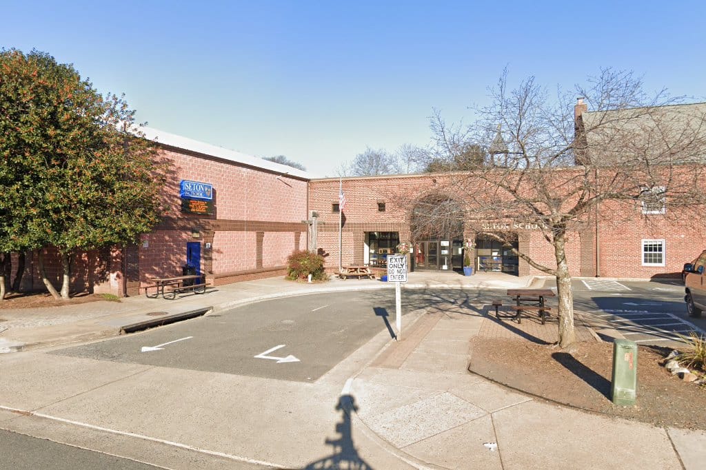 Seton School
