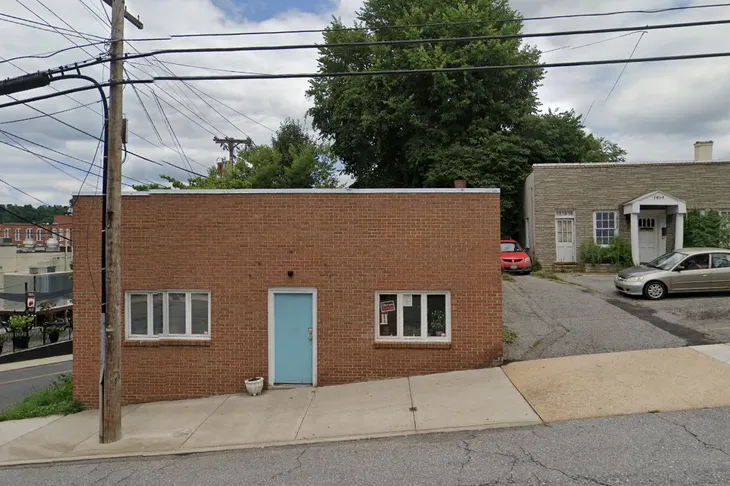 Diamond Hill Animal Hospital