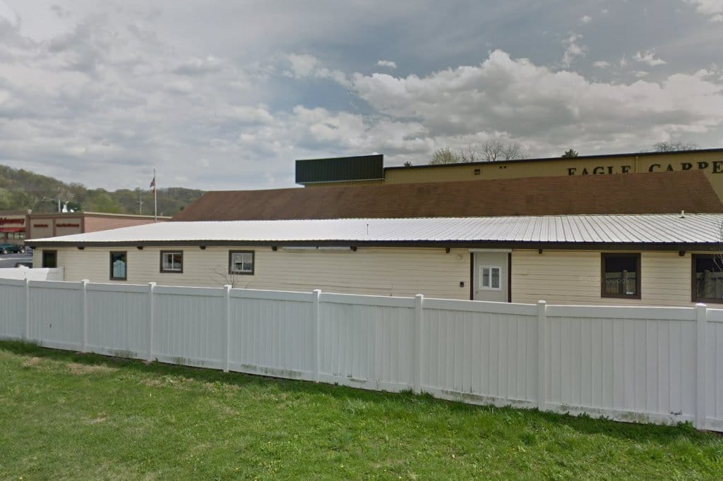 Woodland Montessori School