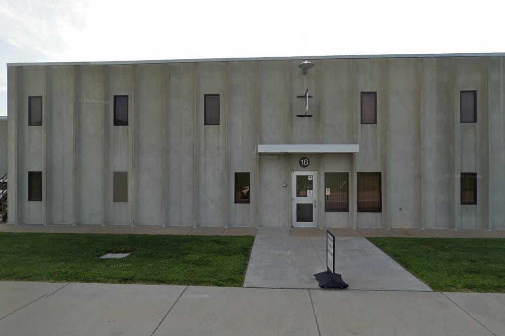 Success Academy