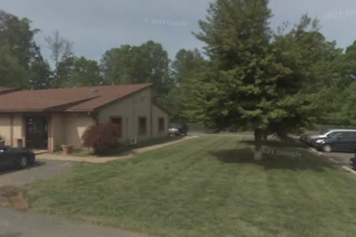 Aquia-Garrisonville Animal Hospital