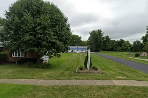 Lakewood Digital Academy