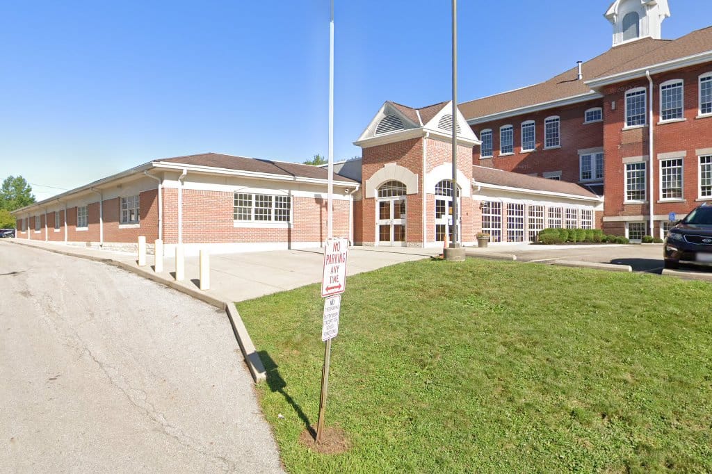 Pataskala Elementary School