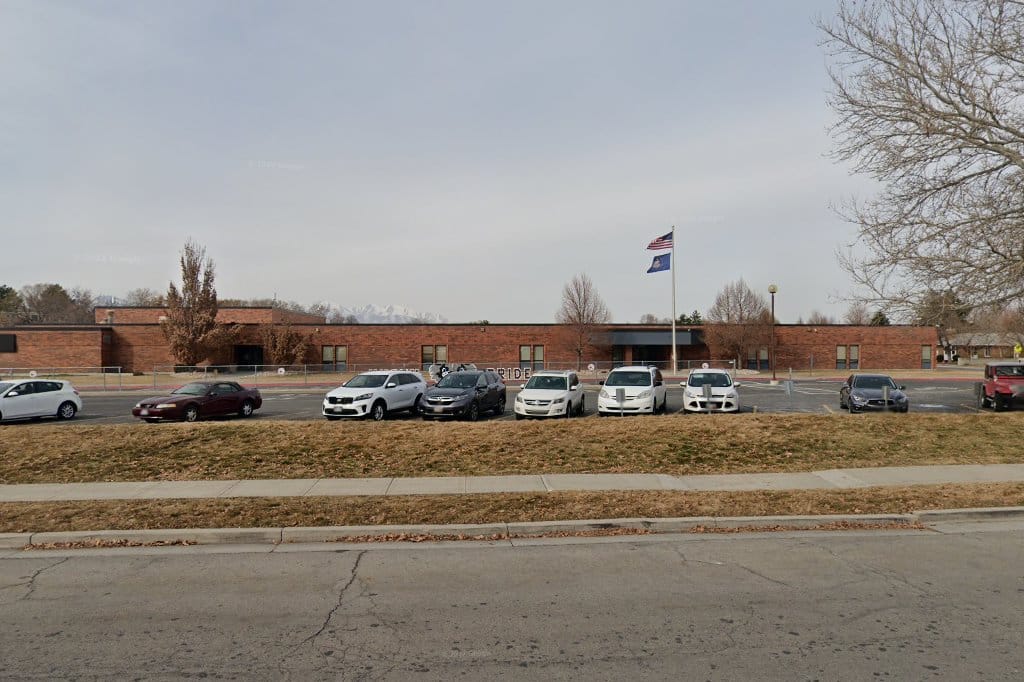 Horizon School