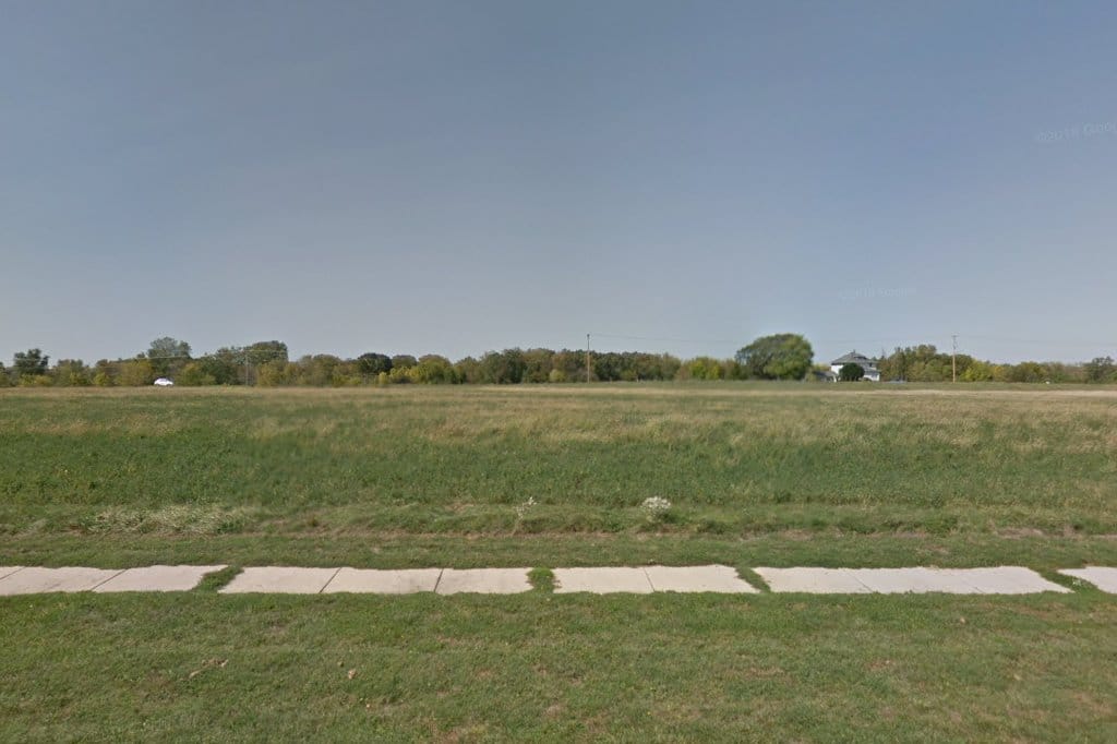 Fort Atkinson Driver's License Office