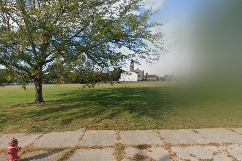Middletown Middle School
