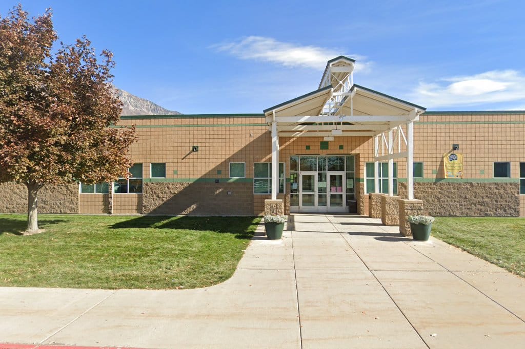 Rocky Mountain School