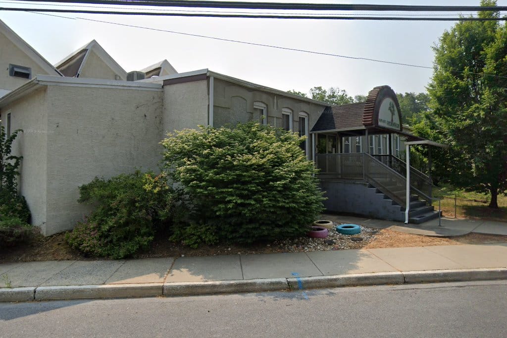 Seven Generations Charter School