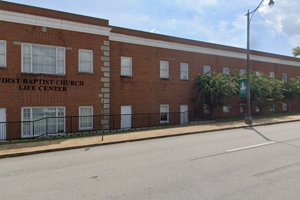 The Village School