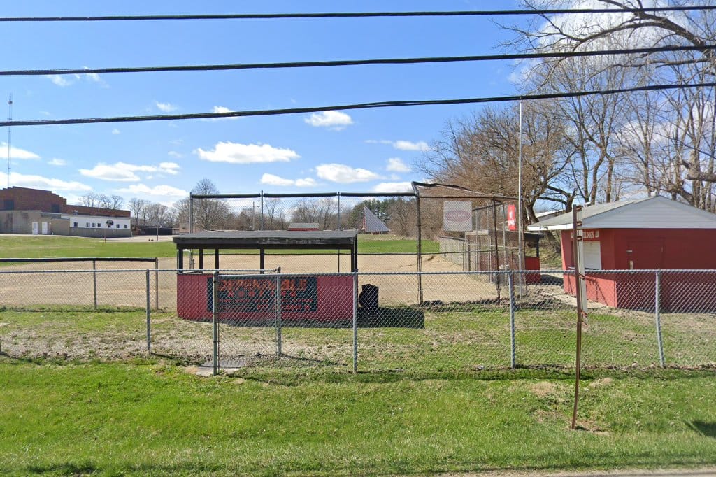 Reid Elementary School
