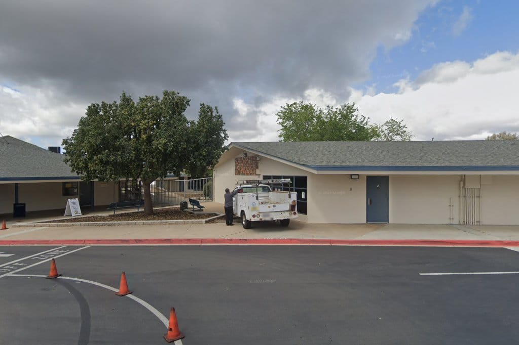 Juniper Elementary School