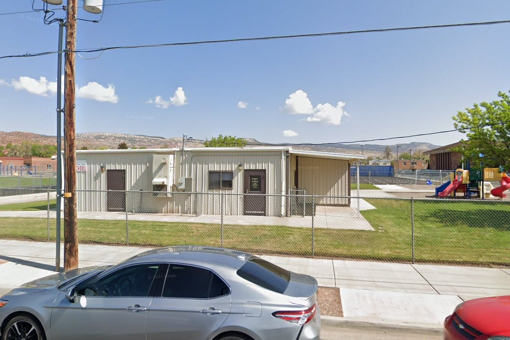 Richfield Preschool
